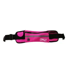 SPORTBELT  MOD 03 - CINTURON - FUCSIA