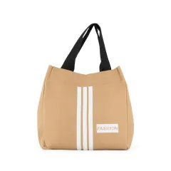 BOLSO TOTE  MODV-00LQ - VARIOS