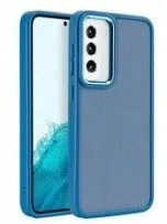 TPU MOD561 ESPACIO - IPH 16 PRO MAX - ONLY - CELESTE
