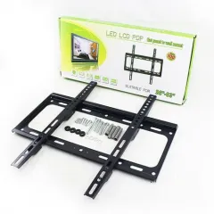 SOPORTE PARA TV FIJO 26-63 TVJ4000