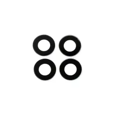 VIDRIO DE CAMARA M G9 POWER - XT2091