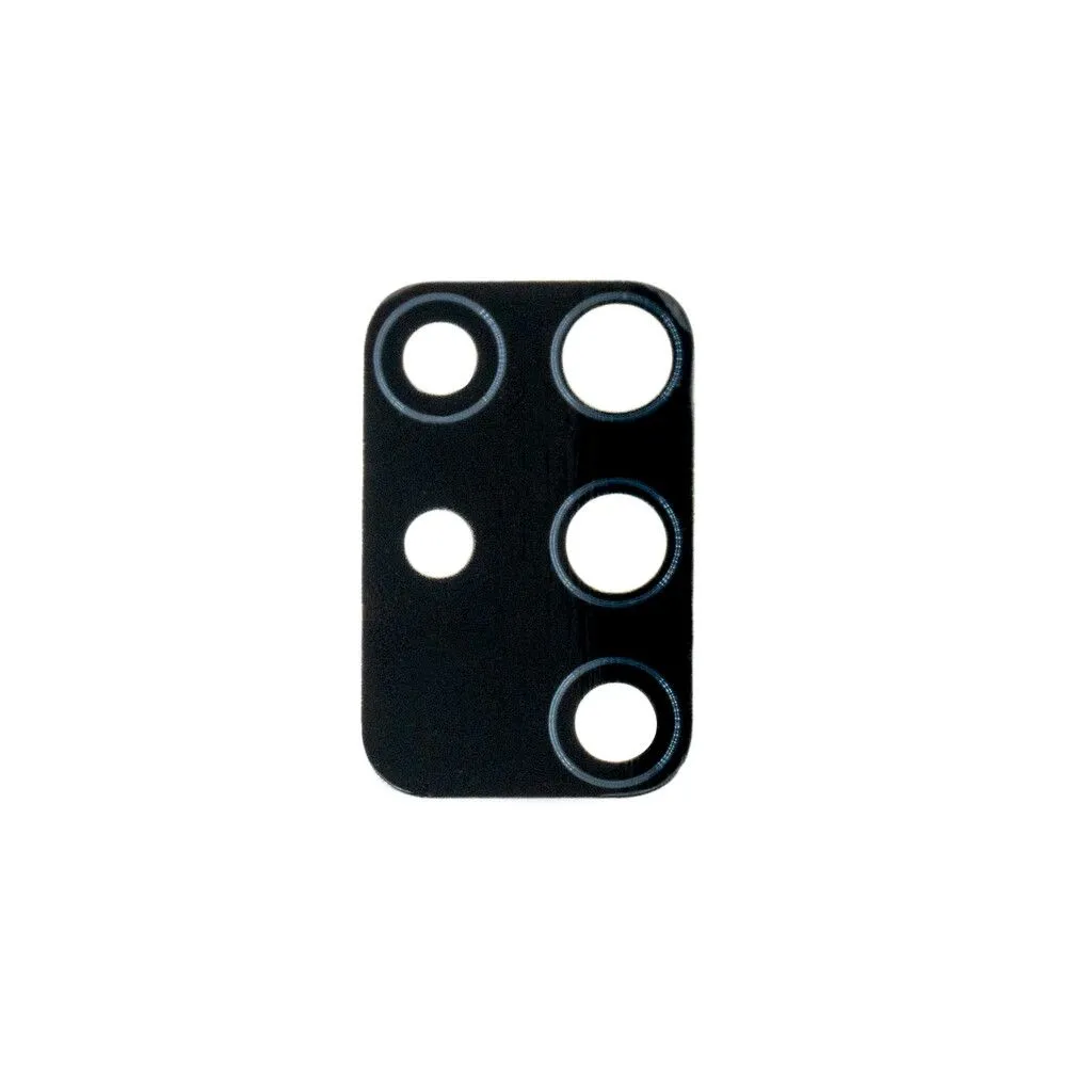 VIDRIO DE CAMARA S A71 - A715