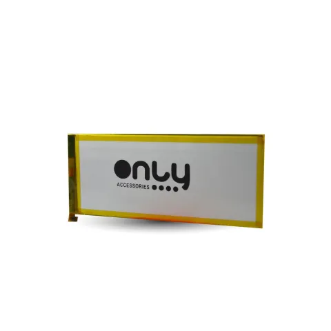 BATERIA HU P8 - L09