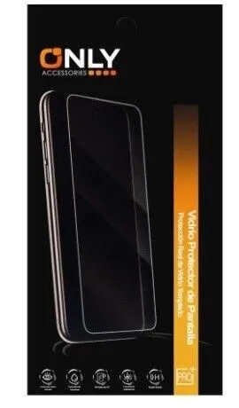 FILM GLASS ONLY SAM A22