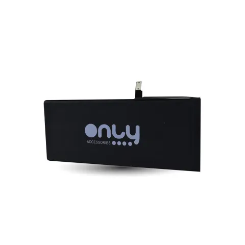 BATERIA IP 6S PLUS - A1634/A1687