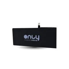 BATERIA IP 6S PLUS - A1634/A1687