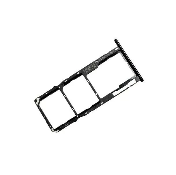 GAVETA PORTA SIM M G7 POWER - XT1955