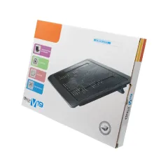 COOLER PARA NOTEBOOK PLANO