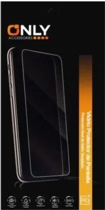 FILM GLASS SAM S21 FE