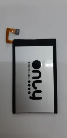 BATERIA MOTO G / G2 - XT1032 / XT1063 / XT1068