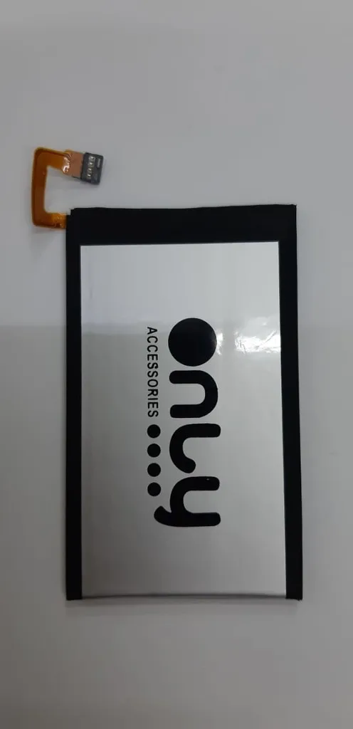 BATERIA MOTO G / G2 - XT1032 / XT1063 / XT1068