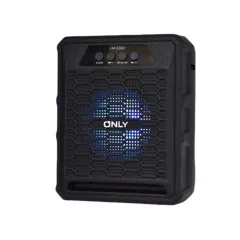 PARLANTE 3'' MOD87 - ONLY - LM-S360 SQUARE II