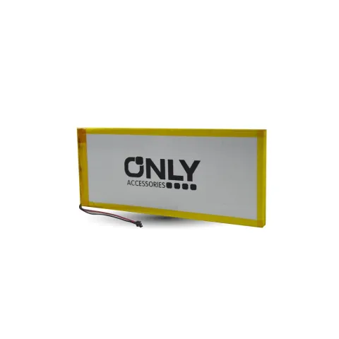 BATERIA M G4 / G4 PLUS - XT1621/XT1641