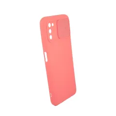 TPU MOD200  SAM A21S  -ROSA