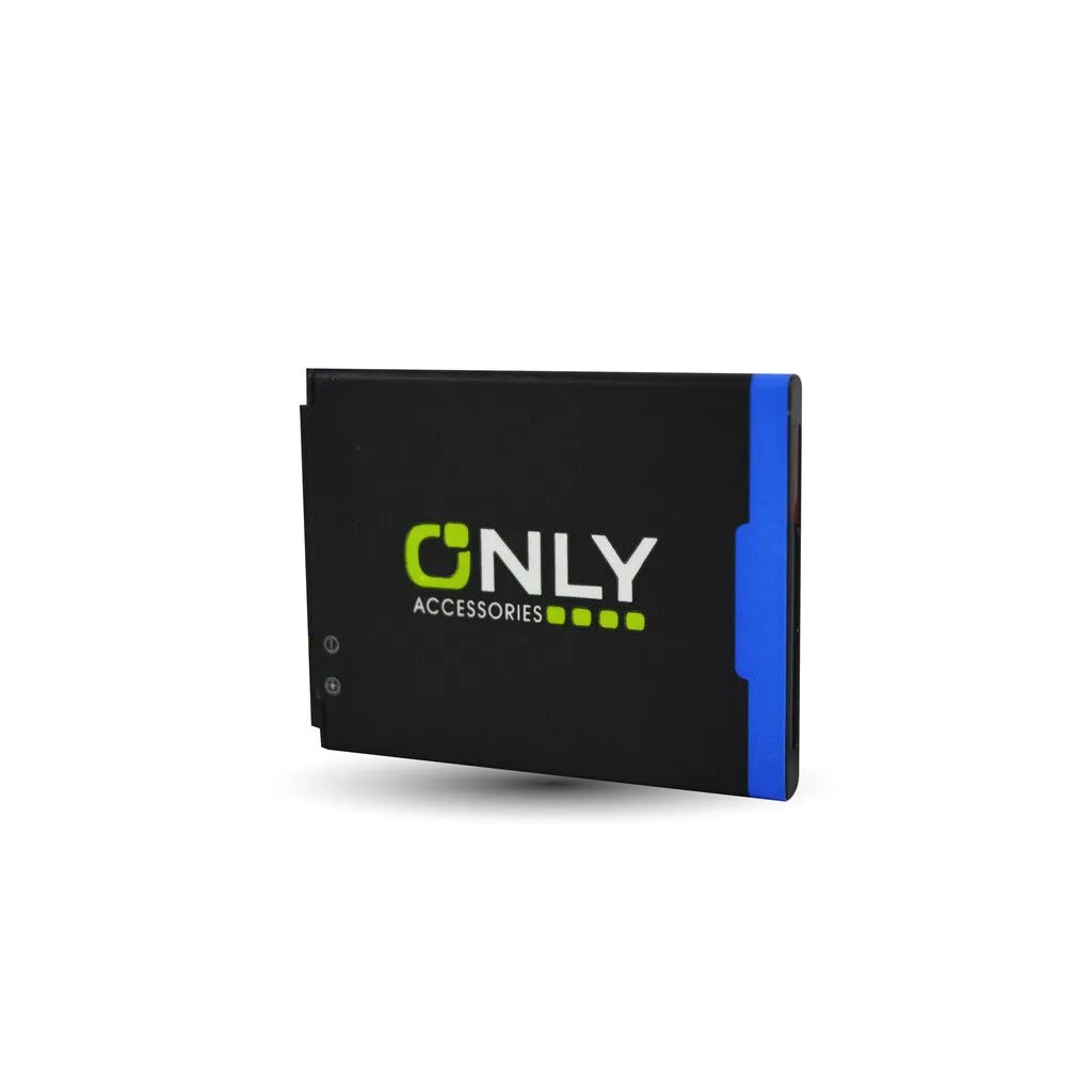 BATERIAS SAM CORE I8260 1800MAH