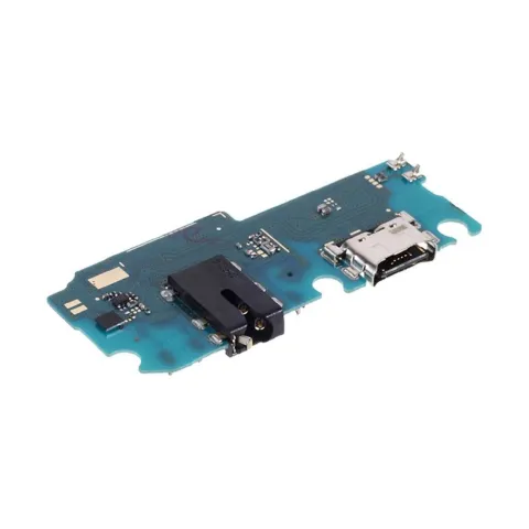 PLACA DE CARGA S A12 - A125M - ORIG