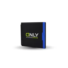 BATERIAS SAM S4 I9500 2800mAh