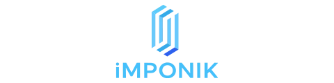 Imponik