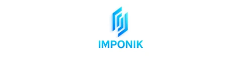 Imponik