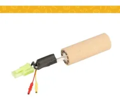 HERRAMIENTAS RESISTENCIA P/ CAUTIN DE PUNTA YX-936