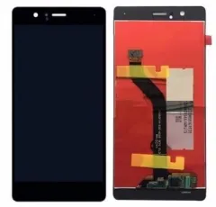 MODULO HU G9 - ORIG NEGRO