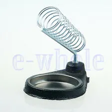 PLATAFORMA PARA SOLDADOR -SANLONG- YX-S1