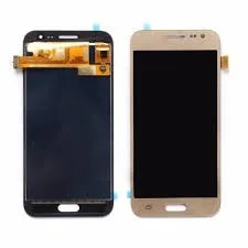 MODULO S J2 2016 - J210 - COPY DORADO