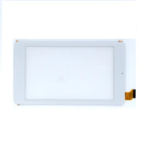 TOUCH TABLET 7 PULGADAS - TIPO BEONE - BLANCO