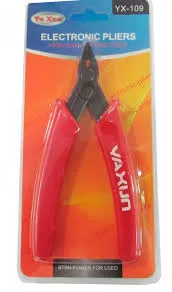 PINZA -YAXUN- YX109