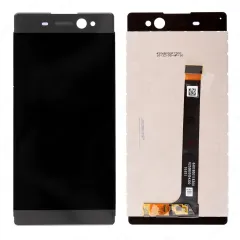 MODULO SO XA ULTRA - F3112/F3216 - ORIG NEGRO