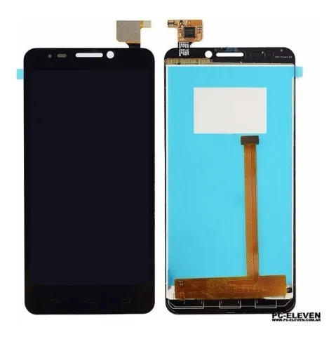 MODULO ALC IDOL - OT6030 - NEGRO COPY