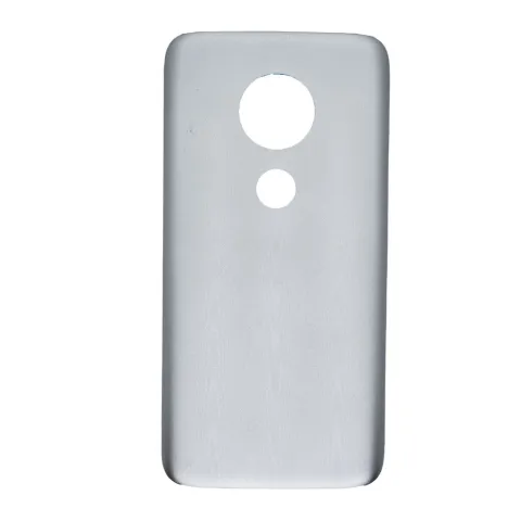 TAPA M G7 PLAY - XT1952 - DORADA