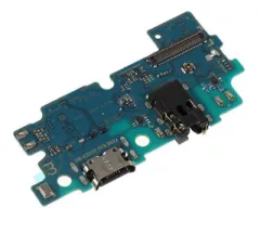 PLACA DE CARGA S A30 - A305 - ORIG