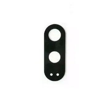 VIDRIO DE CAMARA M G4 PLUS - XT1641