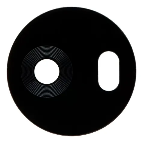 VIDRIO DE CAMARA M E4 PLUS - XT1772 / XT1774