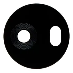 VIDRIO DE CAMARA M E4 PLUS - XT1772 / XT1774