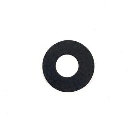 VIDRIO DE CAMARA J1 ACE - J110
