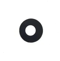 VIDRIO DE CAMARA J1 ACE - J110