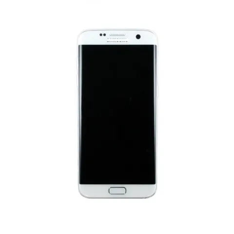 MODULO S S7 EDGE - G935 - ORIG BLANCO S/MARCO
