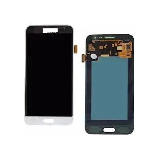 MODULO S J3 2016 - J320 - OLED BLANCO