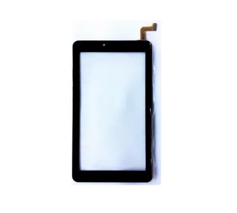 TOUCH TABLET 7 PULGADAS - GOBIERNO SAN LUIS V02 - NEGRO