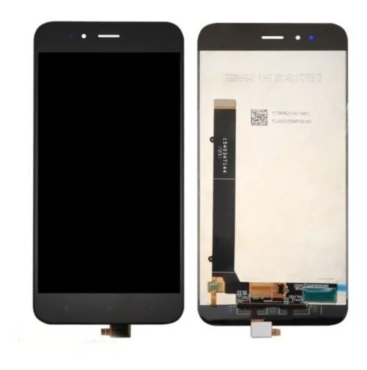 MODULO XI MI A1 - MDG2 - ORIG NEGRO