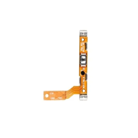FLEX DE POWER S J7 PRIME / J5 PRIME
