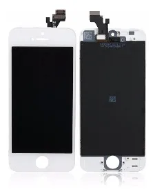 MODULO IP 5G - A1428/A1429 - COPY BLANCO