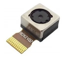 CAMARA TRASERA S CORE - I8260