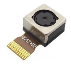 CAMARA TRASERA S CORE - I8260