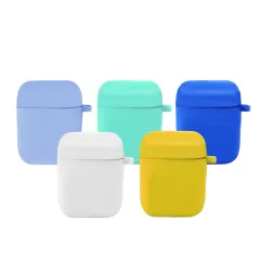 FUNDA IND LISA PARA i10 - i11 - i12 - i14 - i15