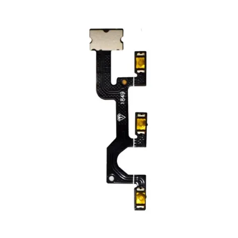 FLEX DEL POWER + VOLUMEN M G7 PLAY