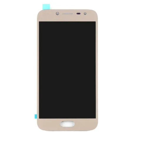 MODULO S J2 PRO - J250 - COPY DORADO