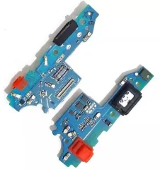 PLACA DE CARGA HU MATE 8 C/FLEX CO